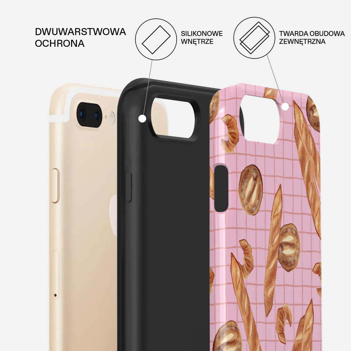 Zdjęcie produktu 6