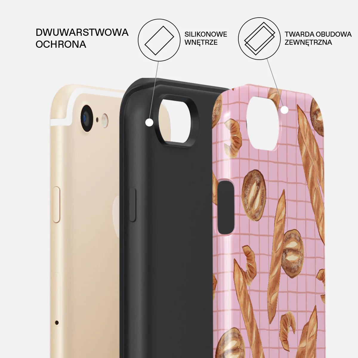 Zdjęcie produktu 6