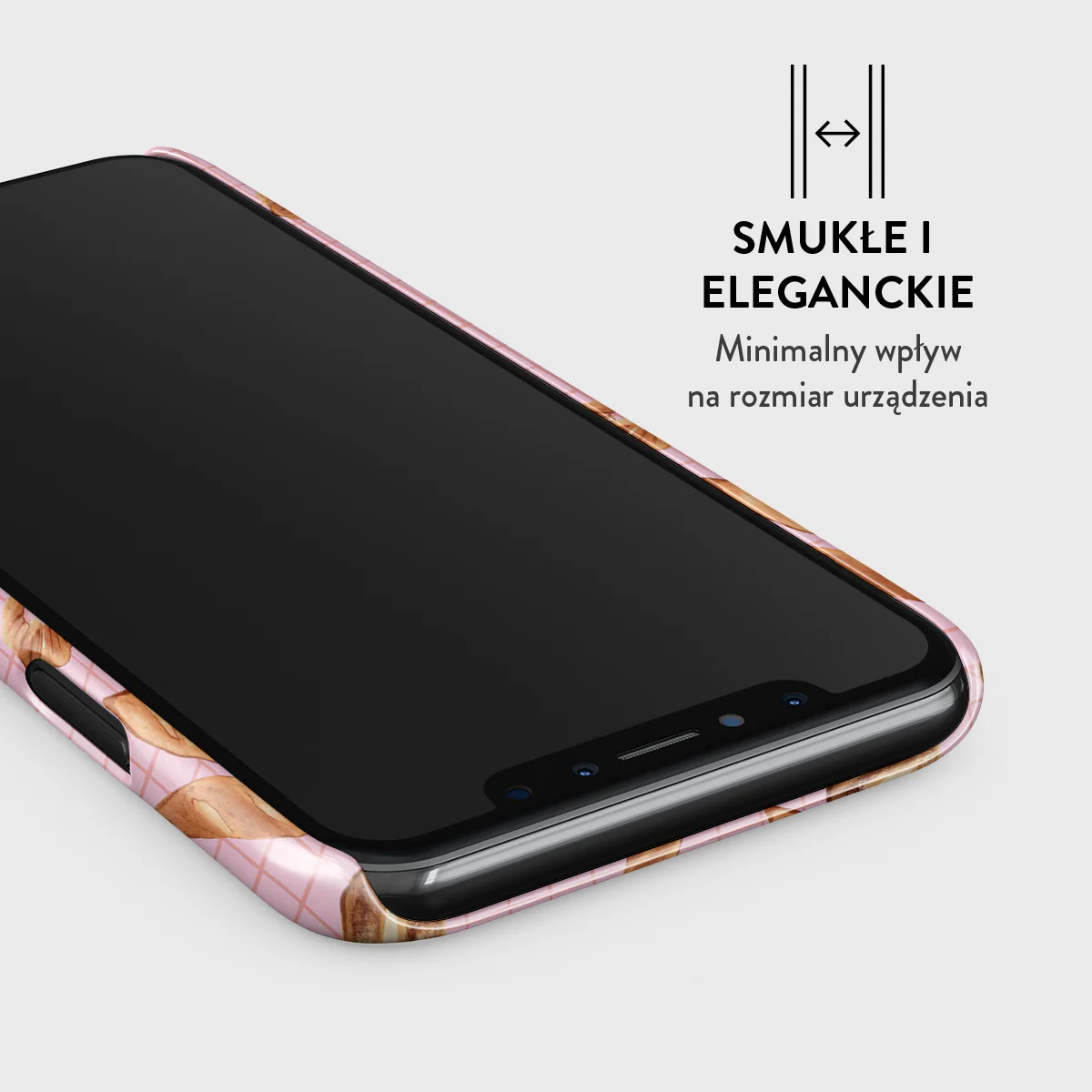 Zdjęcie produktu 4