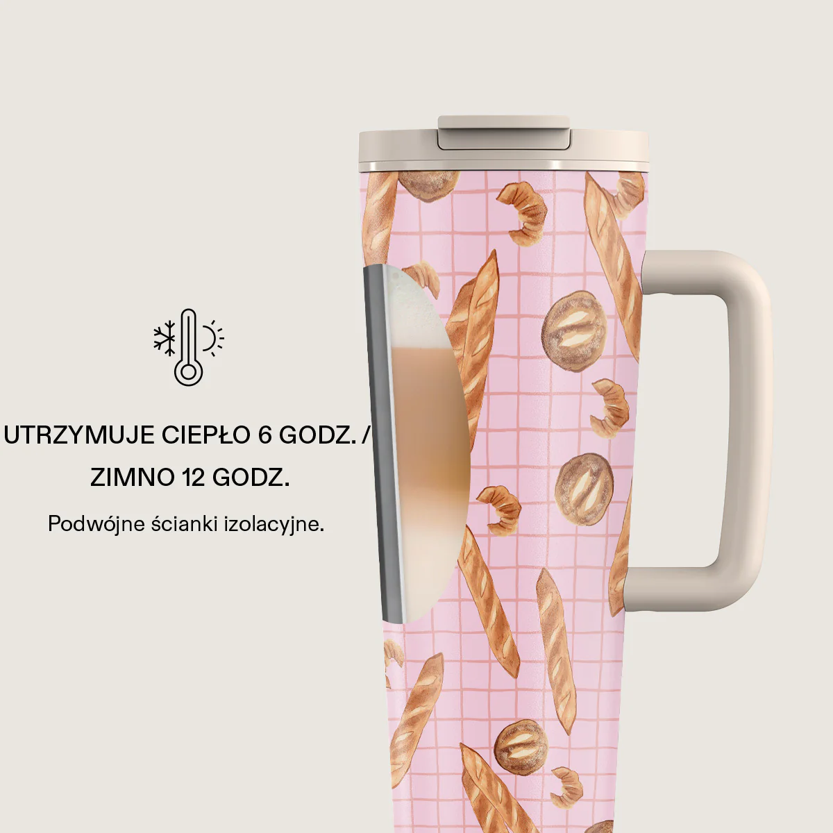 Zdjęcie produktu 4