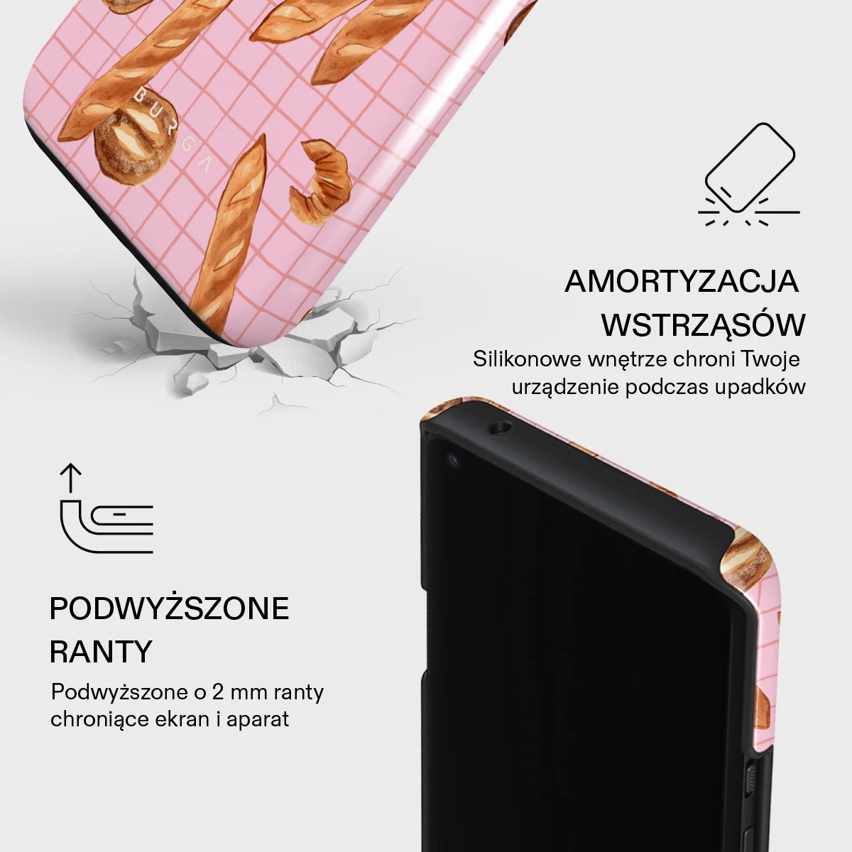 Zdjęcie produktu 4