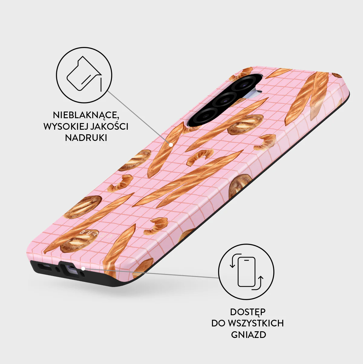 Zdjęcie produktu 3