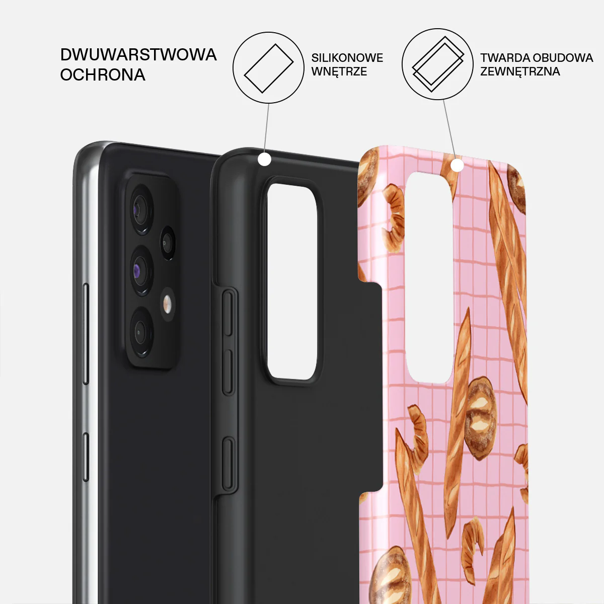 Zdjęcie produktu 2