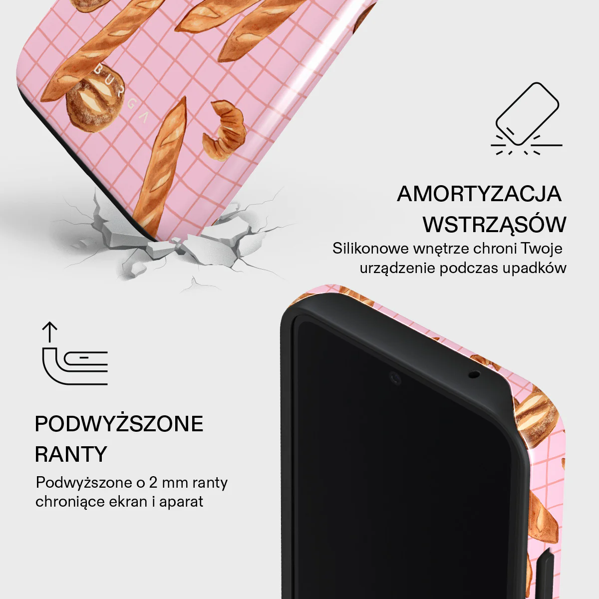 Zdjęcie produktu 4