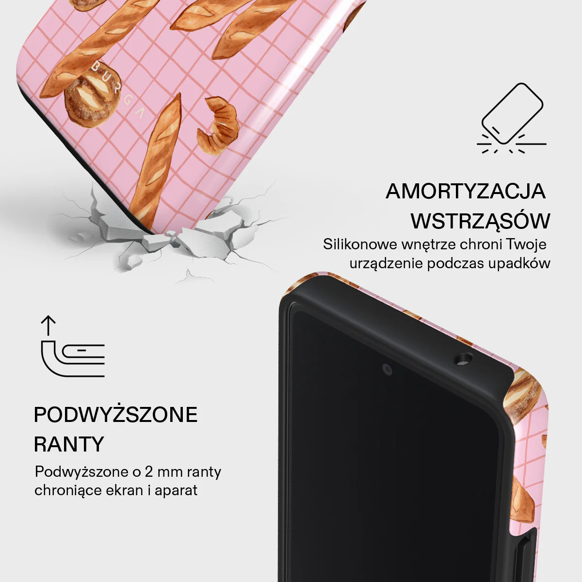 Zdjęcie produktu 4