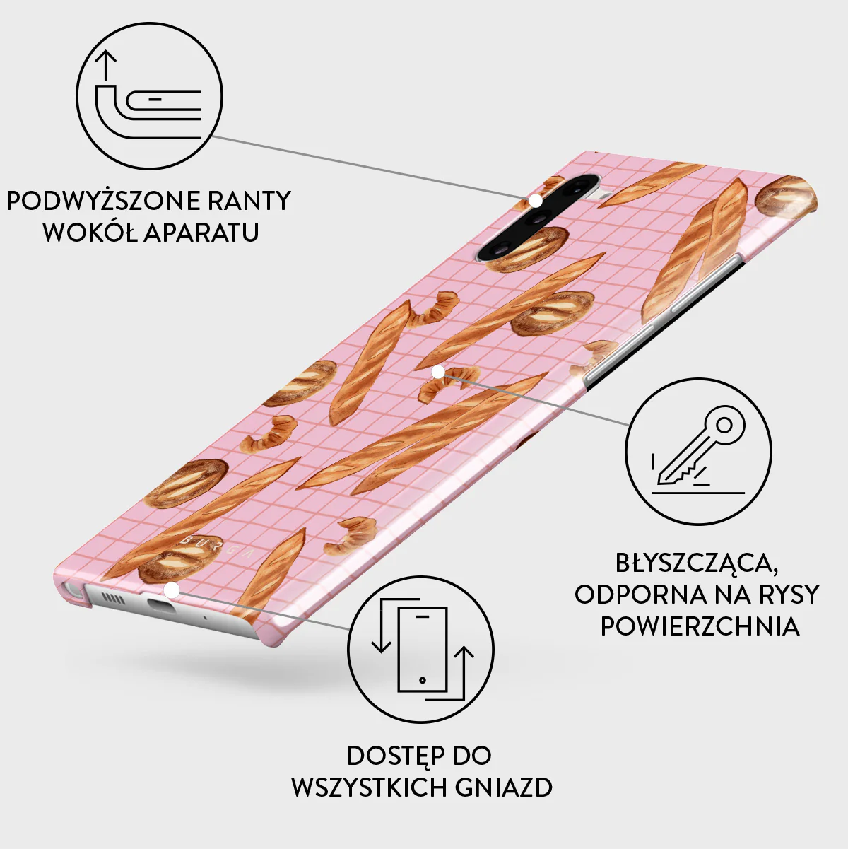 Zdjęcie produktu 3