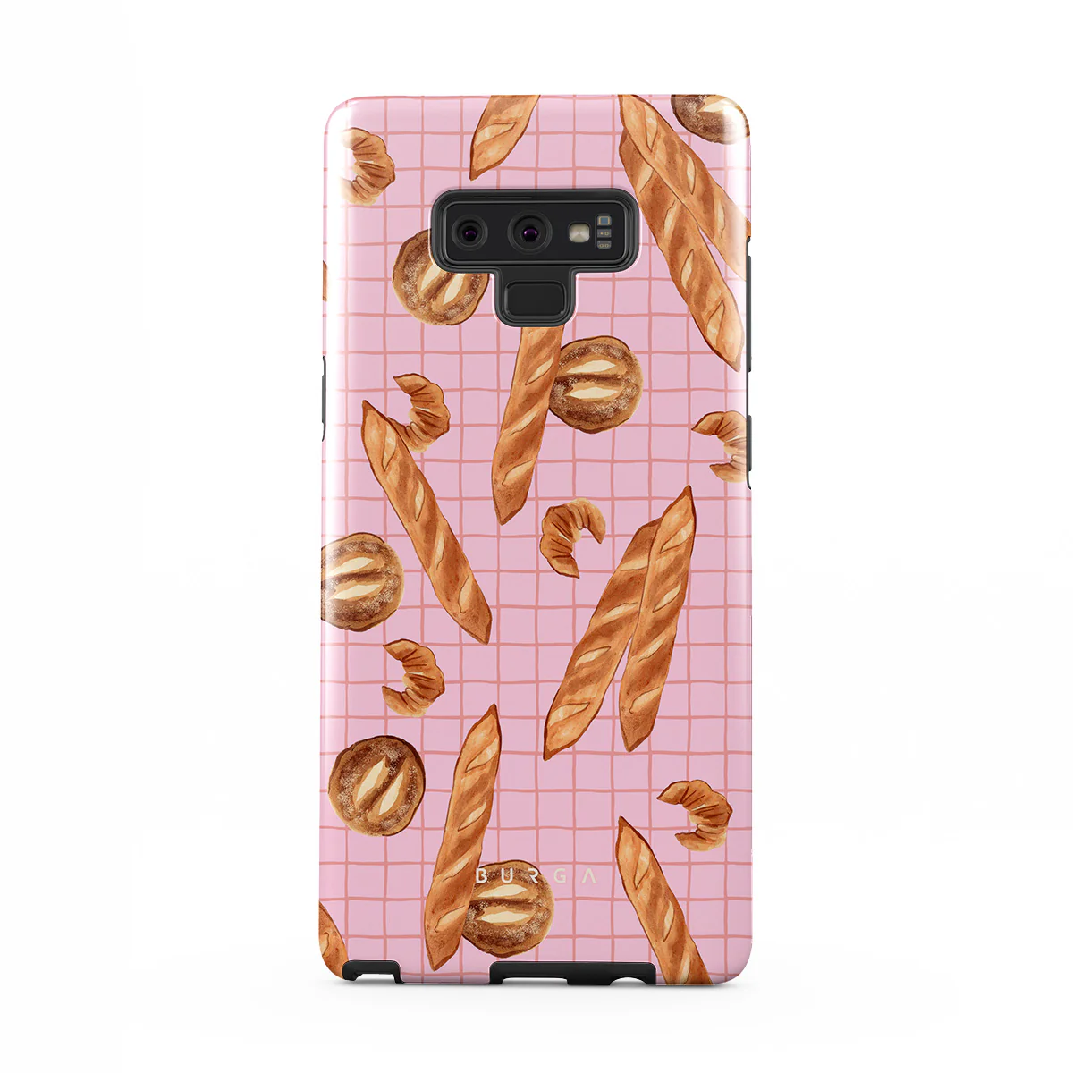 Zdjęcie produktu 5