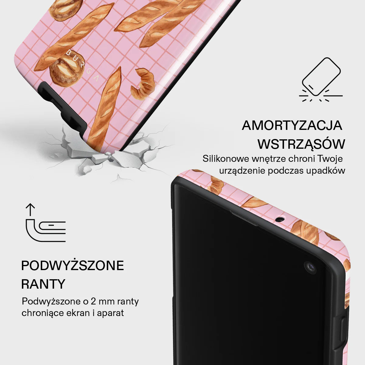 Zdjęcie produktu 8