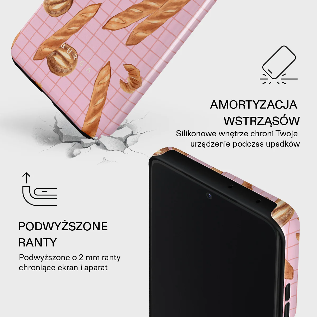 Zdjęcie produktu 8
