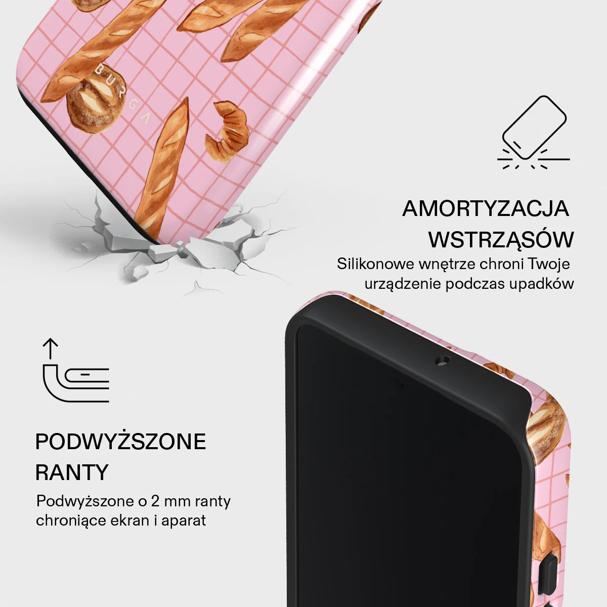 Zdjęcie produktu 4
