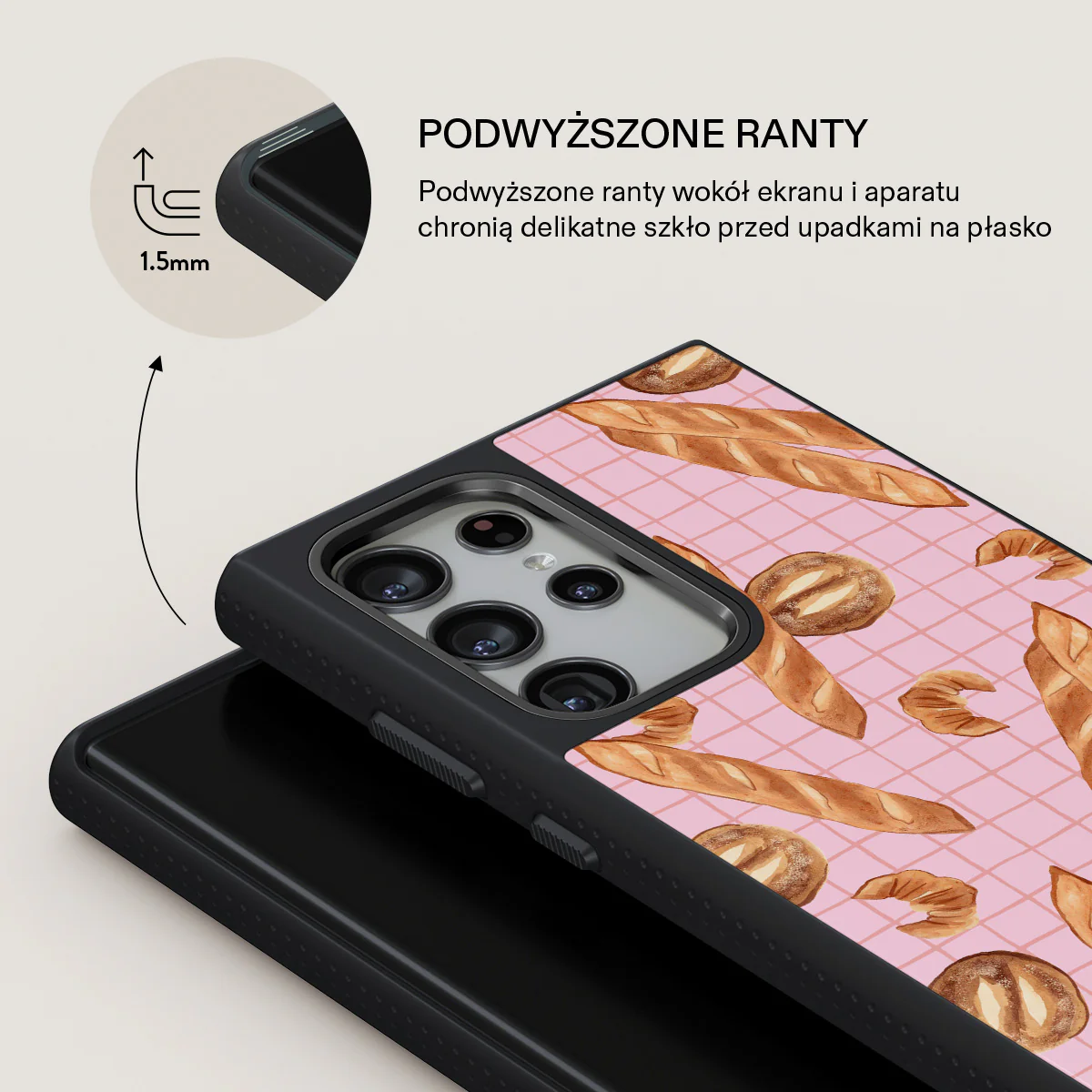 Zdjęcie produktu 15