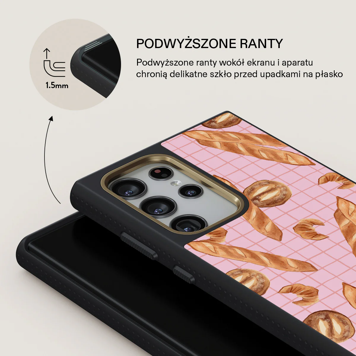 Zdjęcie produktu 8