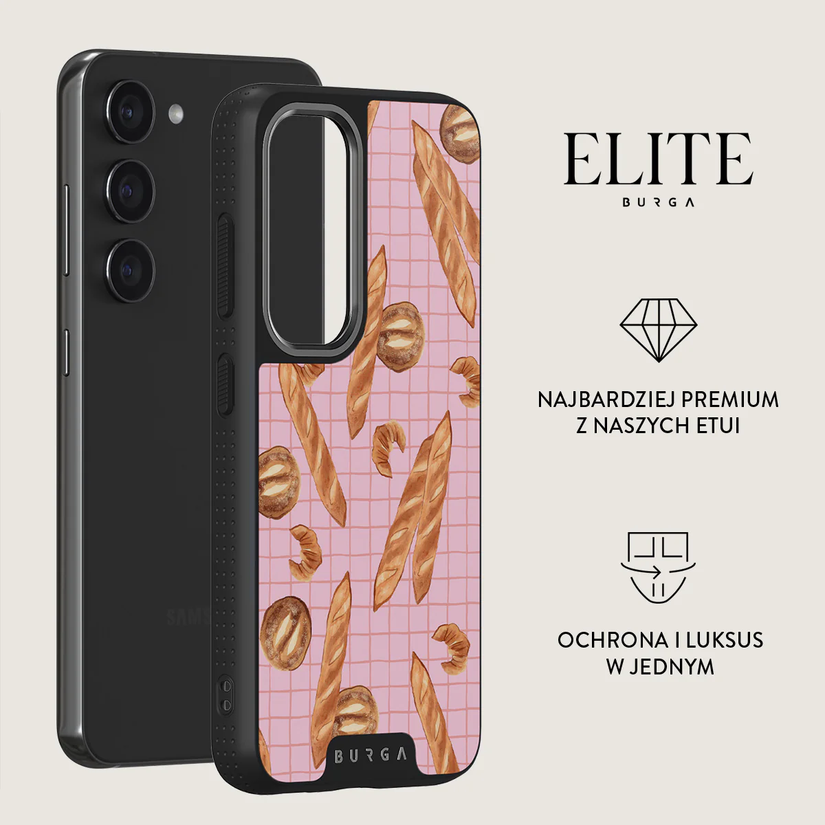 Zdjęcie produktu 13