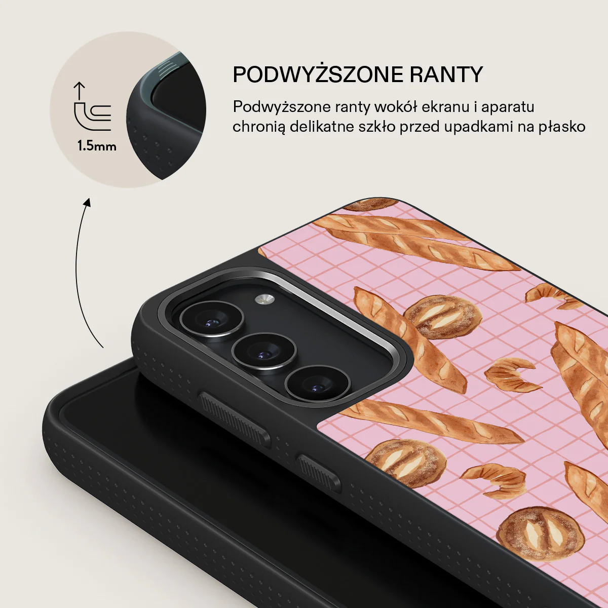 Zdjęcie produktu 15