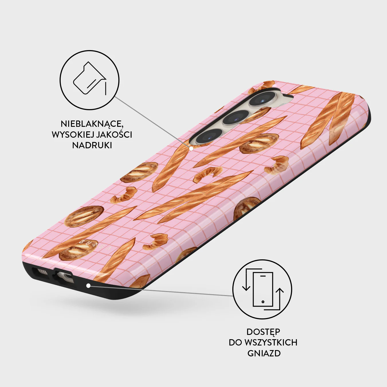 Zdjęcie produktu 3