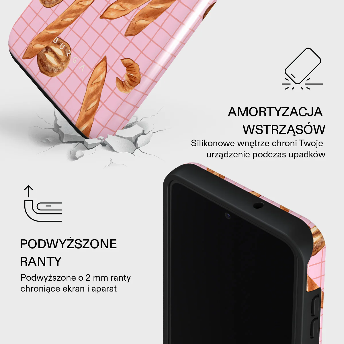 Zdjęcie produktu 4