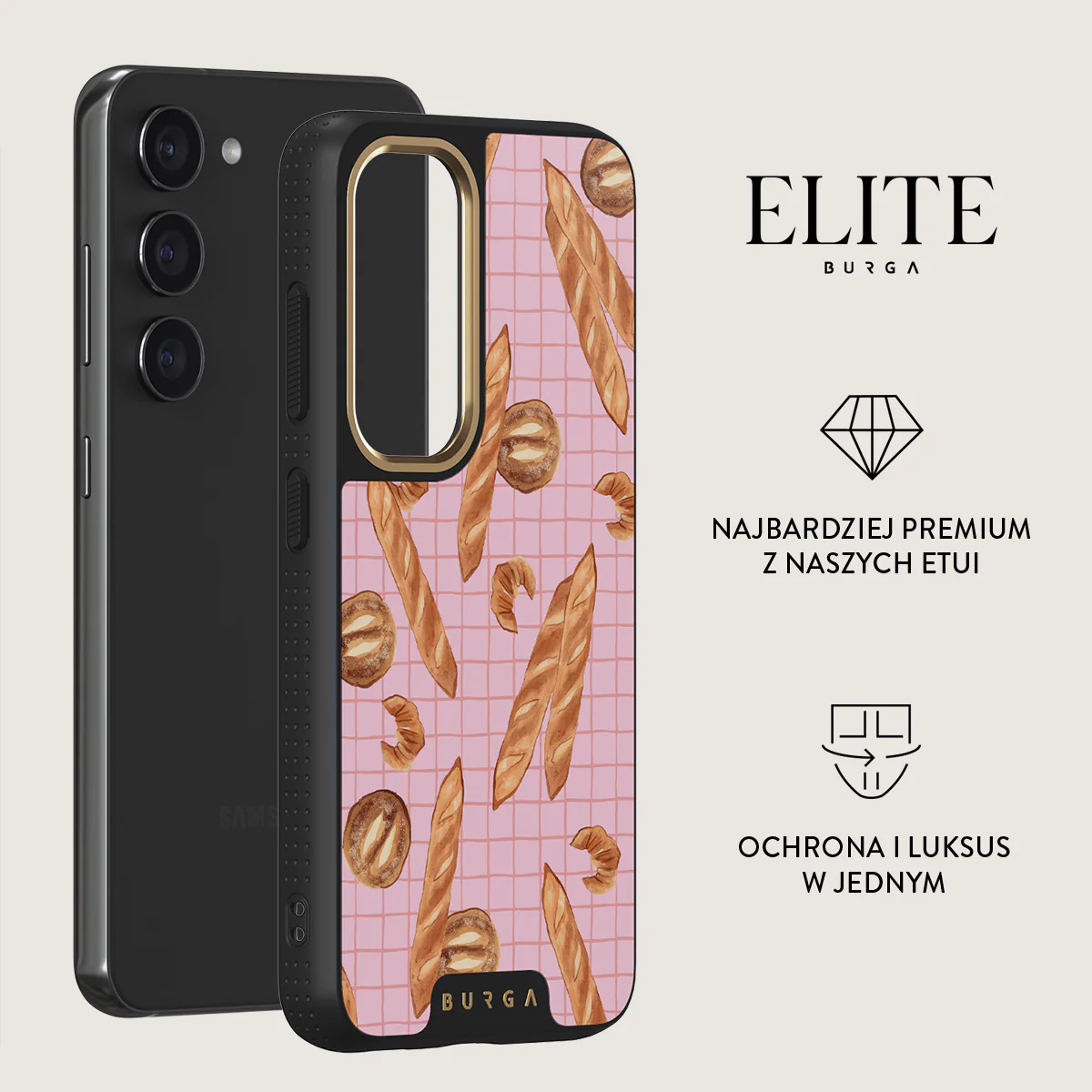 Zdjęcie produktu 6