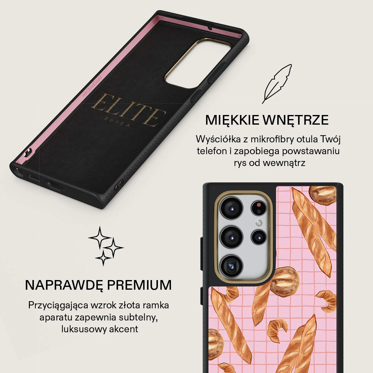 Zdjęcie produktu 10
