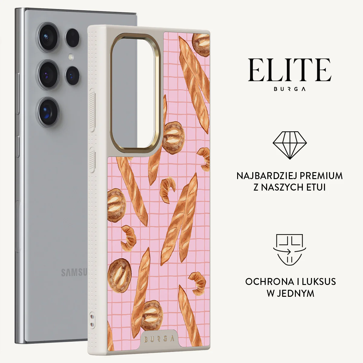 Zdjęcie produktu 20