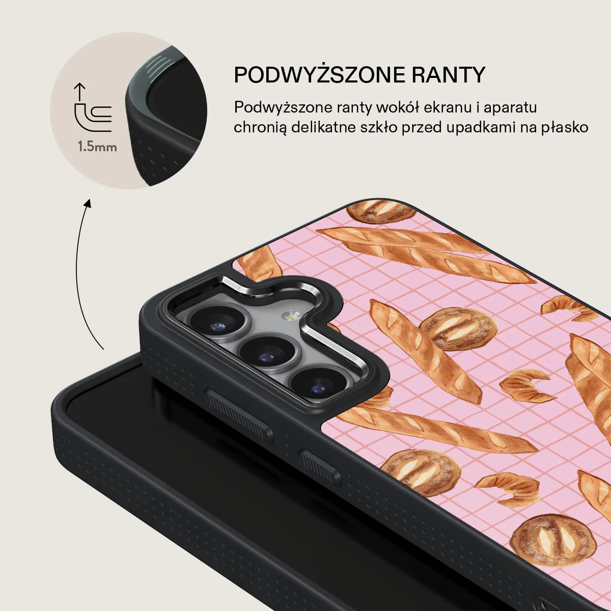 Zdjęcie produktu 15