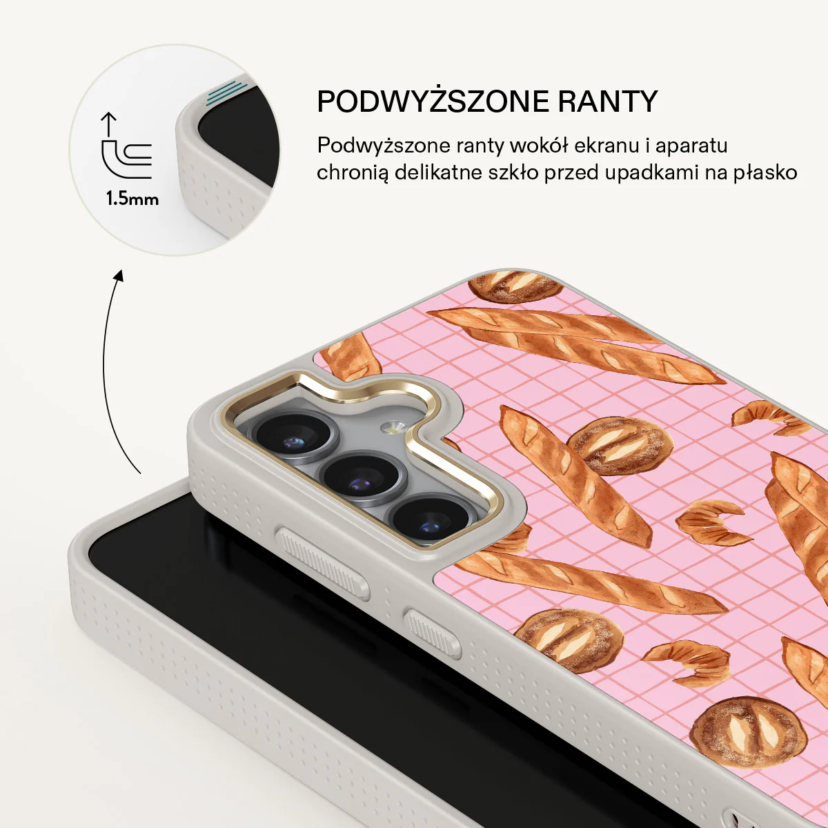Zdjęcie produktu 22