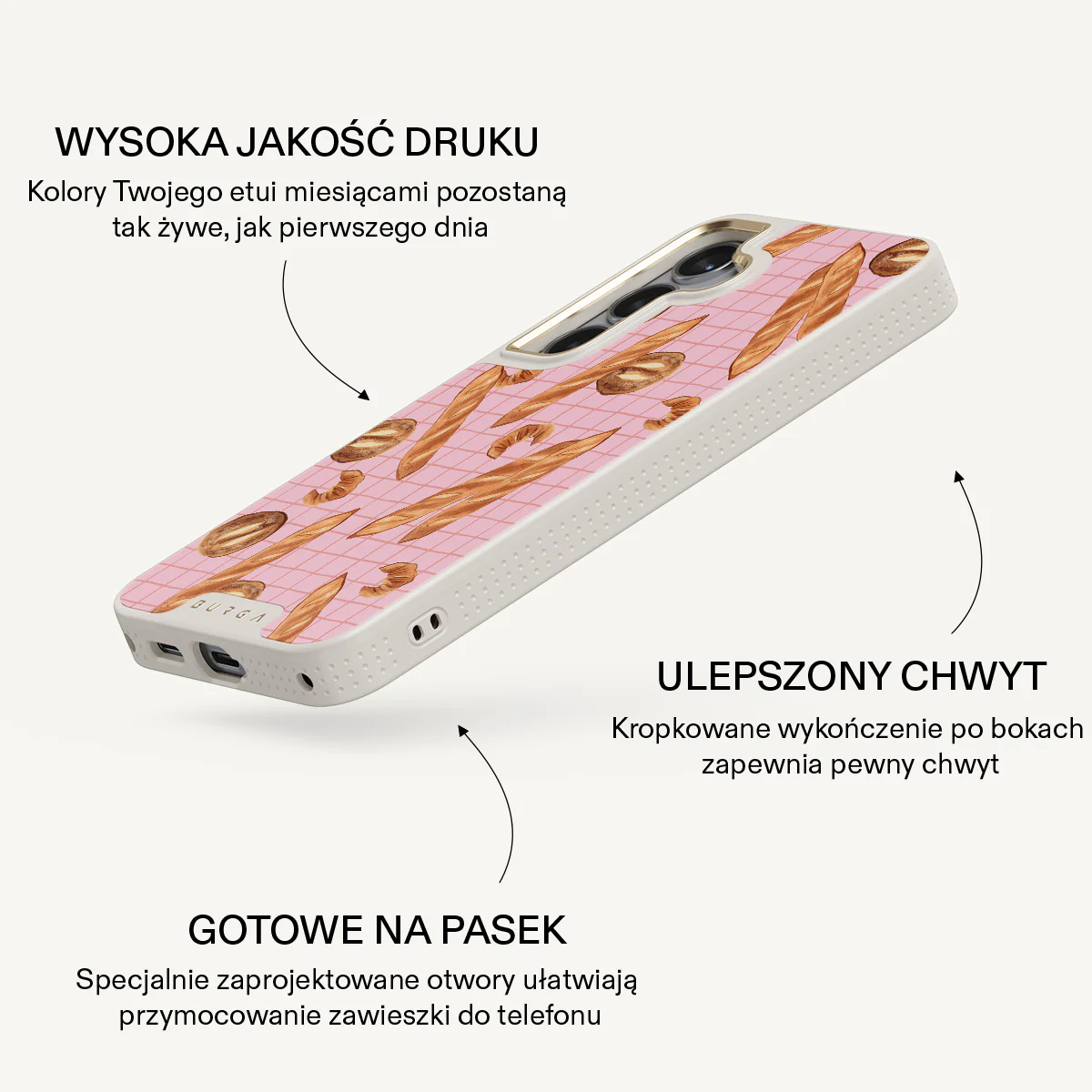Zdjęcie produktu 23