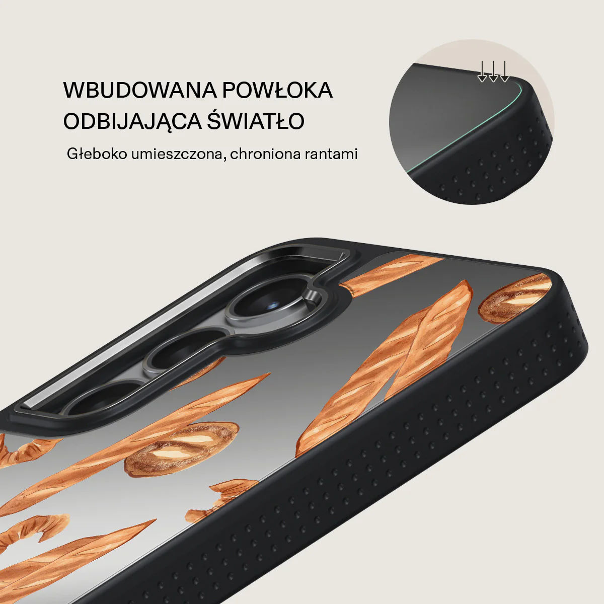 Zdjęcie produktu 37
