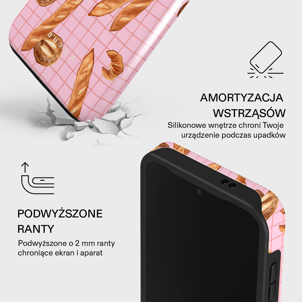 Zdjęcie produktu 4