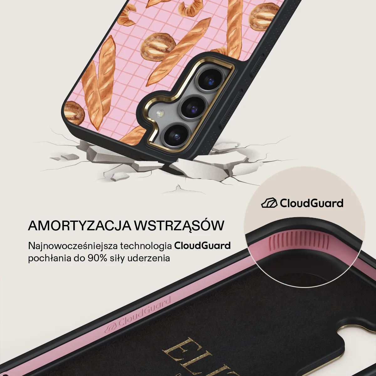 Zdjęcie produktu 7