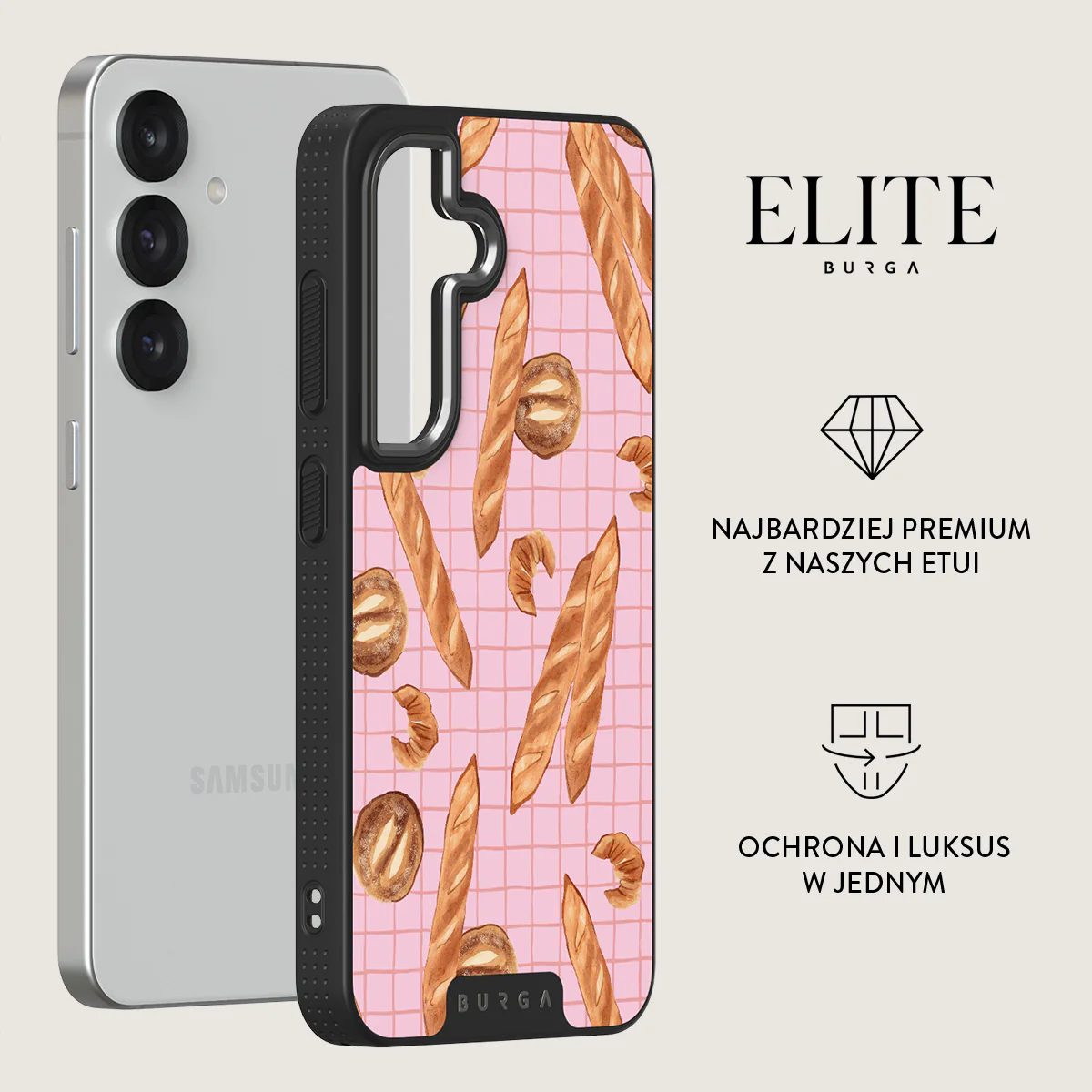Zdjęcie produktu 13