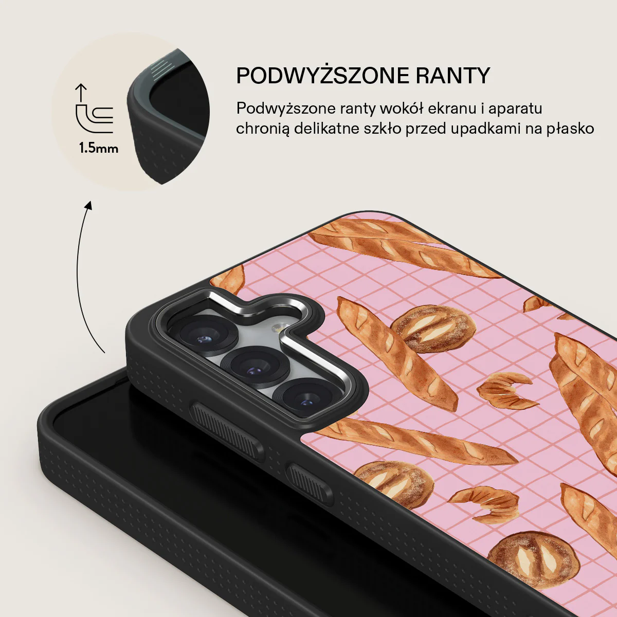 Zdjęcie produktu 15