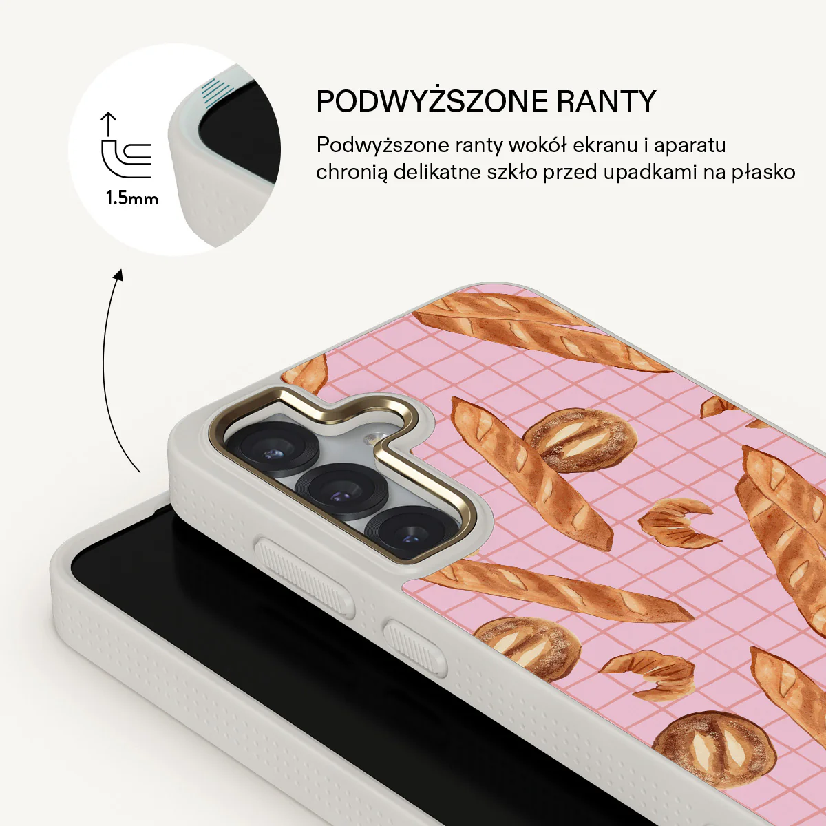 Zdjęcie produktu 22