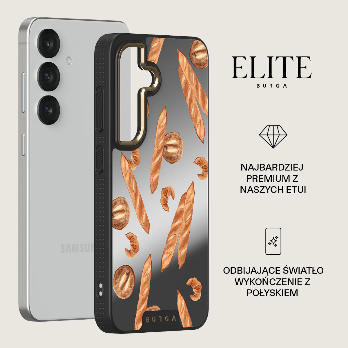 Zdjęcie produktu 27