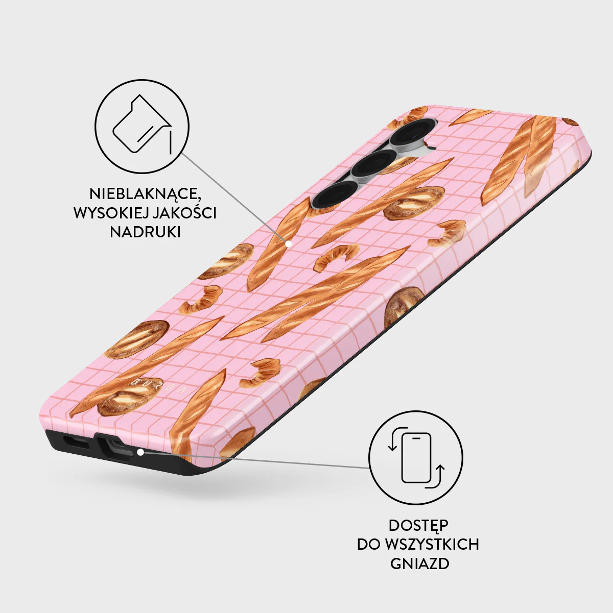 Zdjęcie produktu 3
