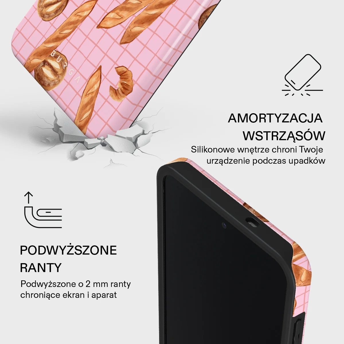 Zdjęcie produktu 4