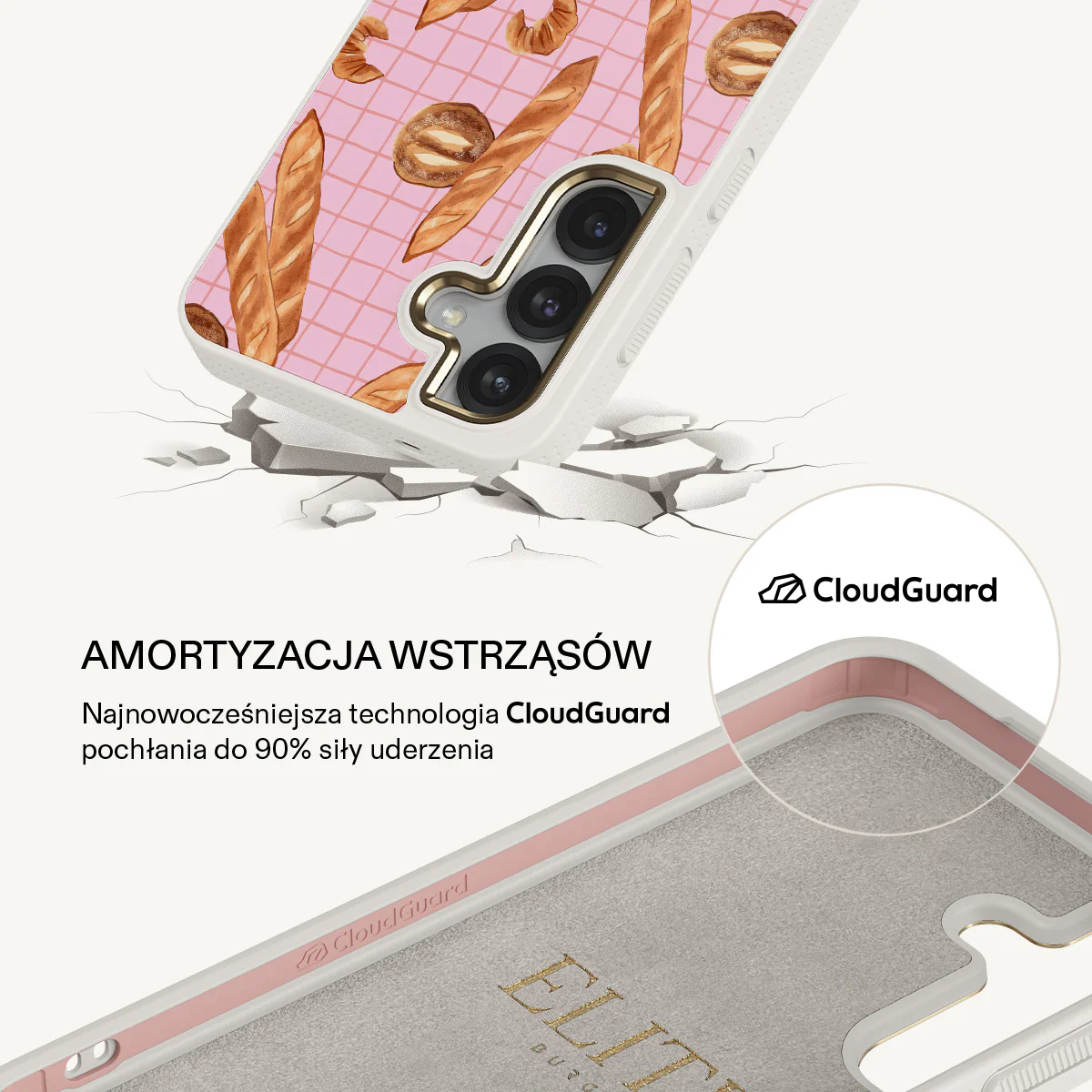 Zdjęcie produktu 21