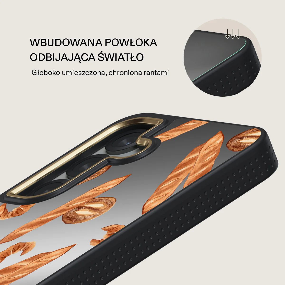 Zdjęcie produktu 29