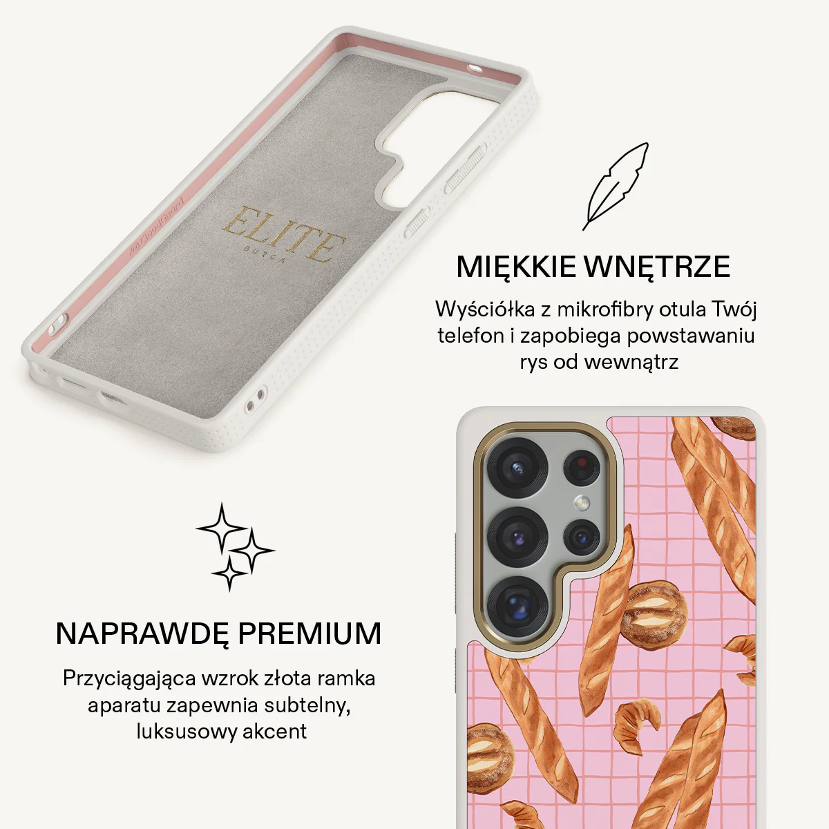 Zdjęcie produktu 24