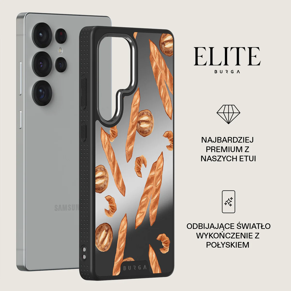 Zdjęcie produktu 35