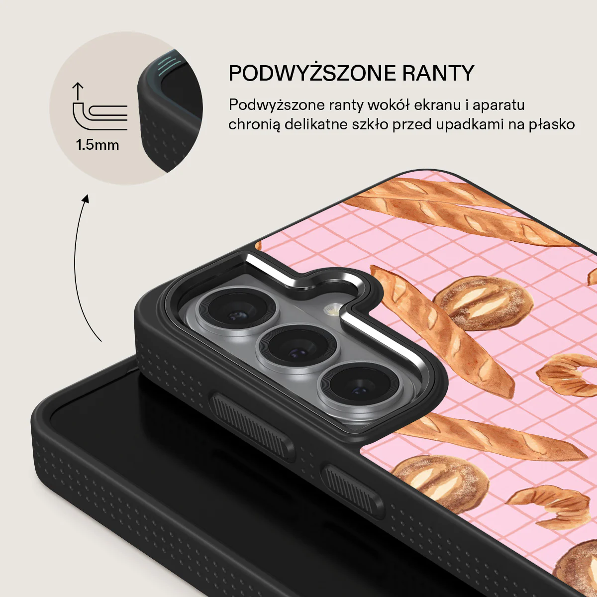 Zdjęcie produktu 15