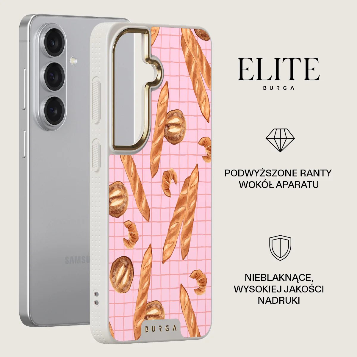 Zdjęcie produktu 27