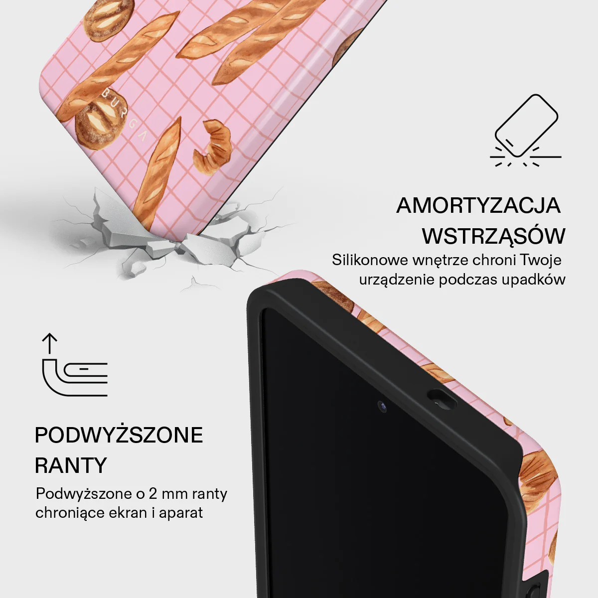 Zdjęcie produktu 4