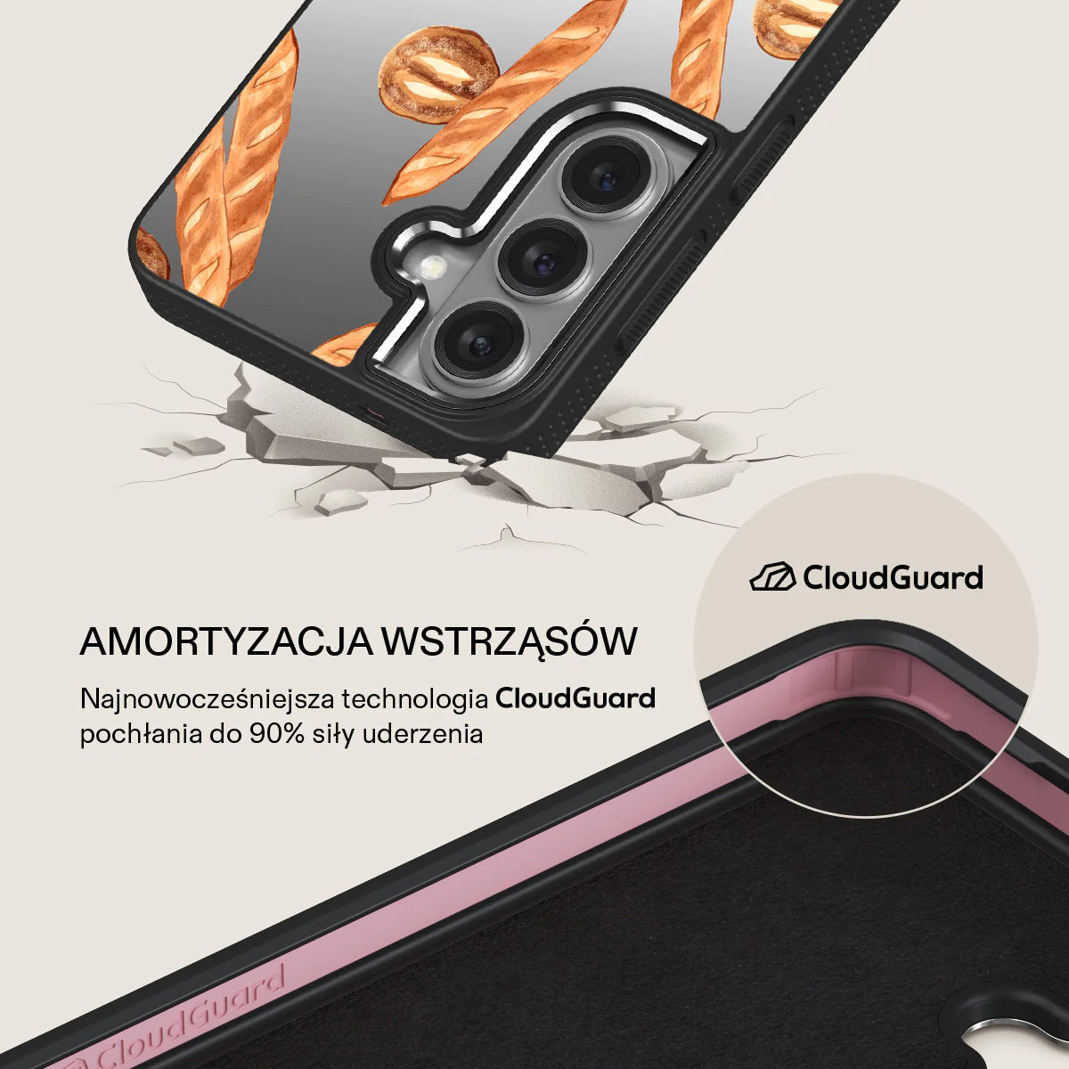 Zdjęcie produktu 50