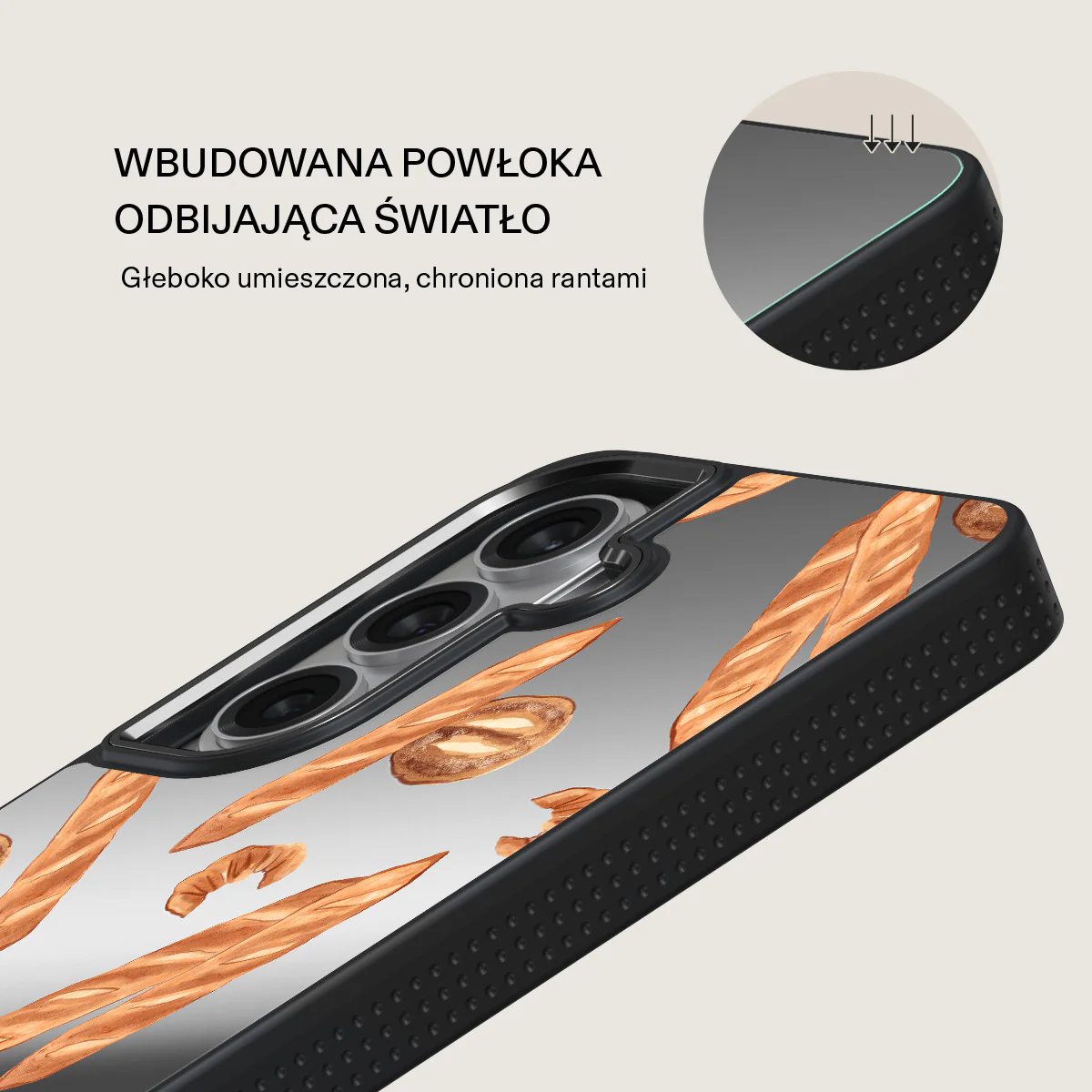 Zdjęcie produktu 51