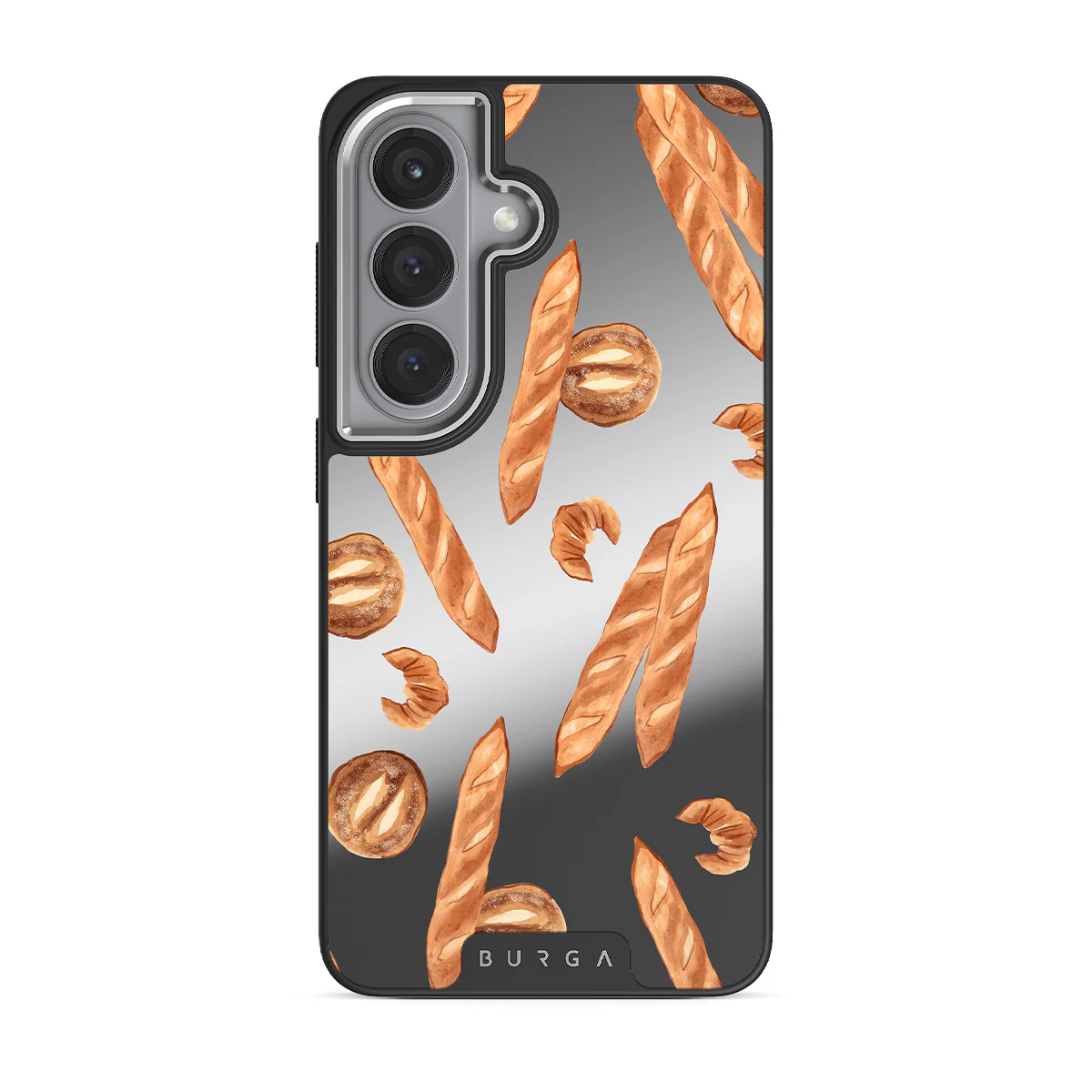 Zdjęcie produktu 56