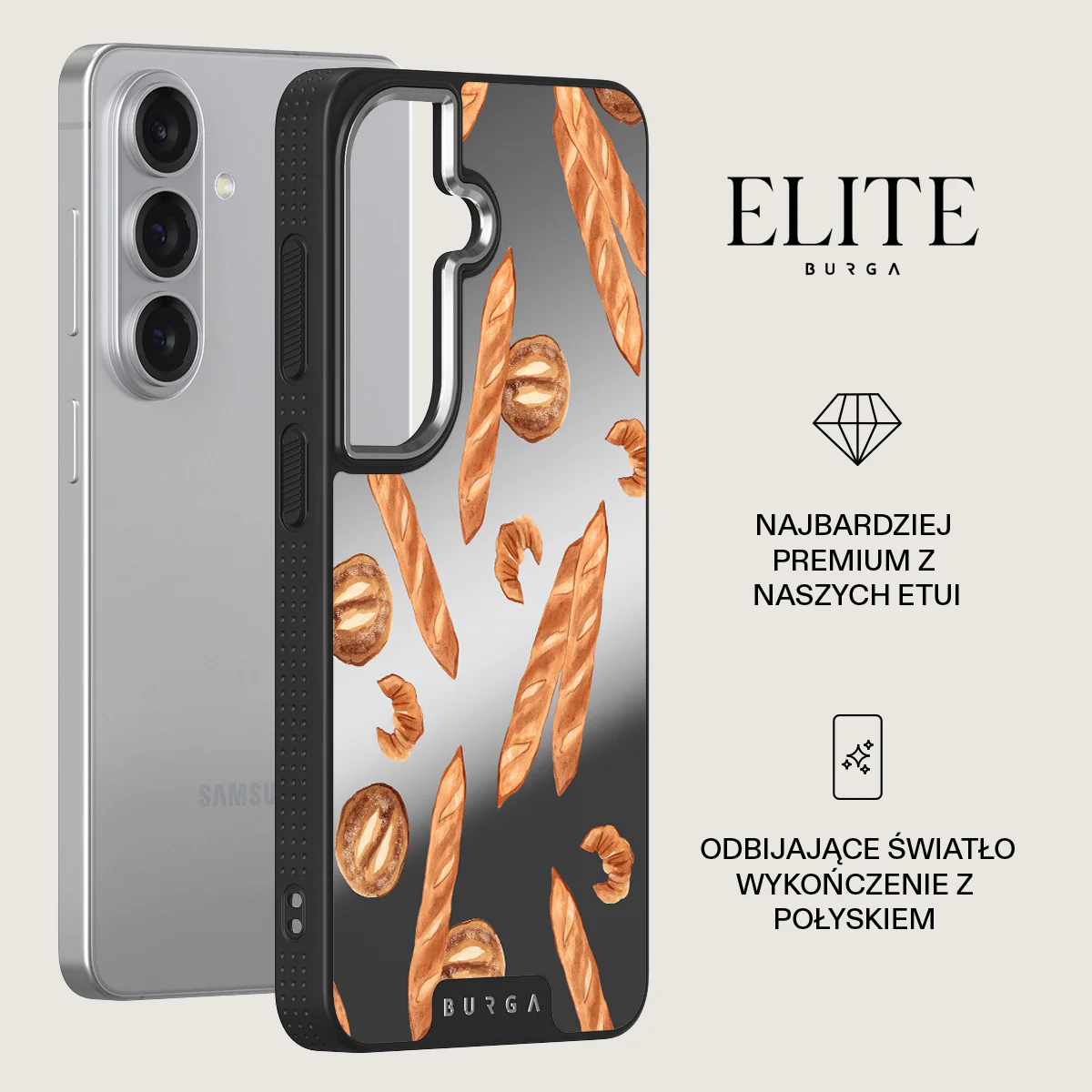 Zdjęcie produktu 57