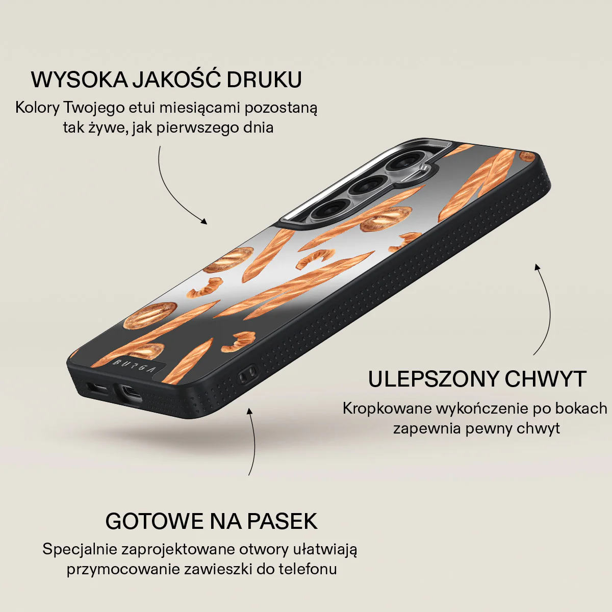 Zdjęcie produktu 61