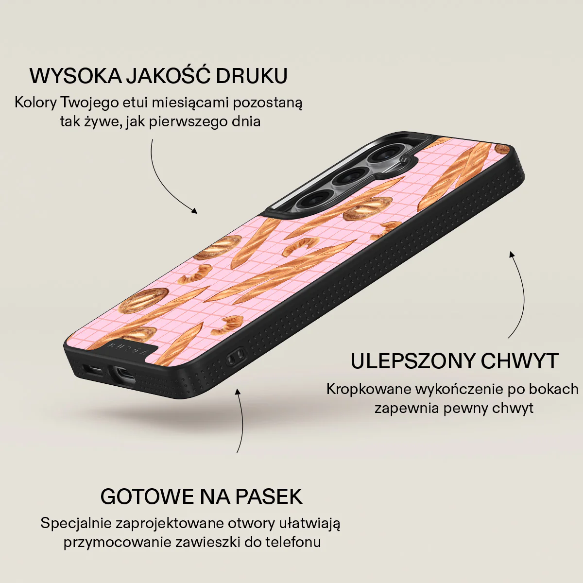 Zdjęcie produktu 16
