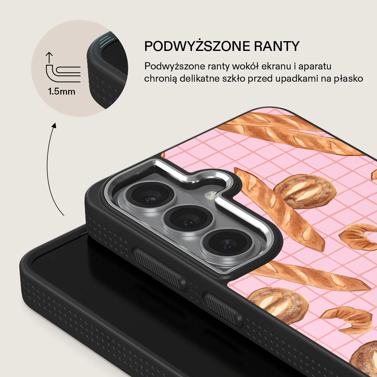 Zdjęcie produktu 22