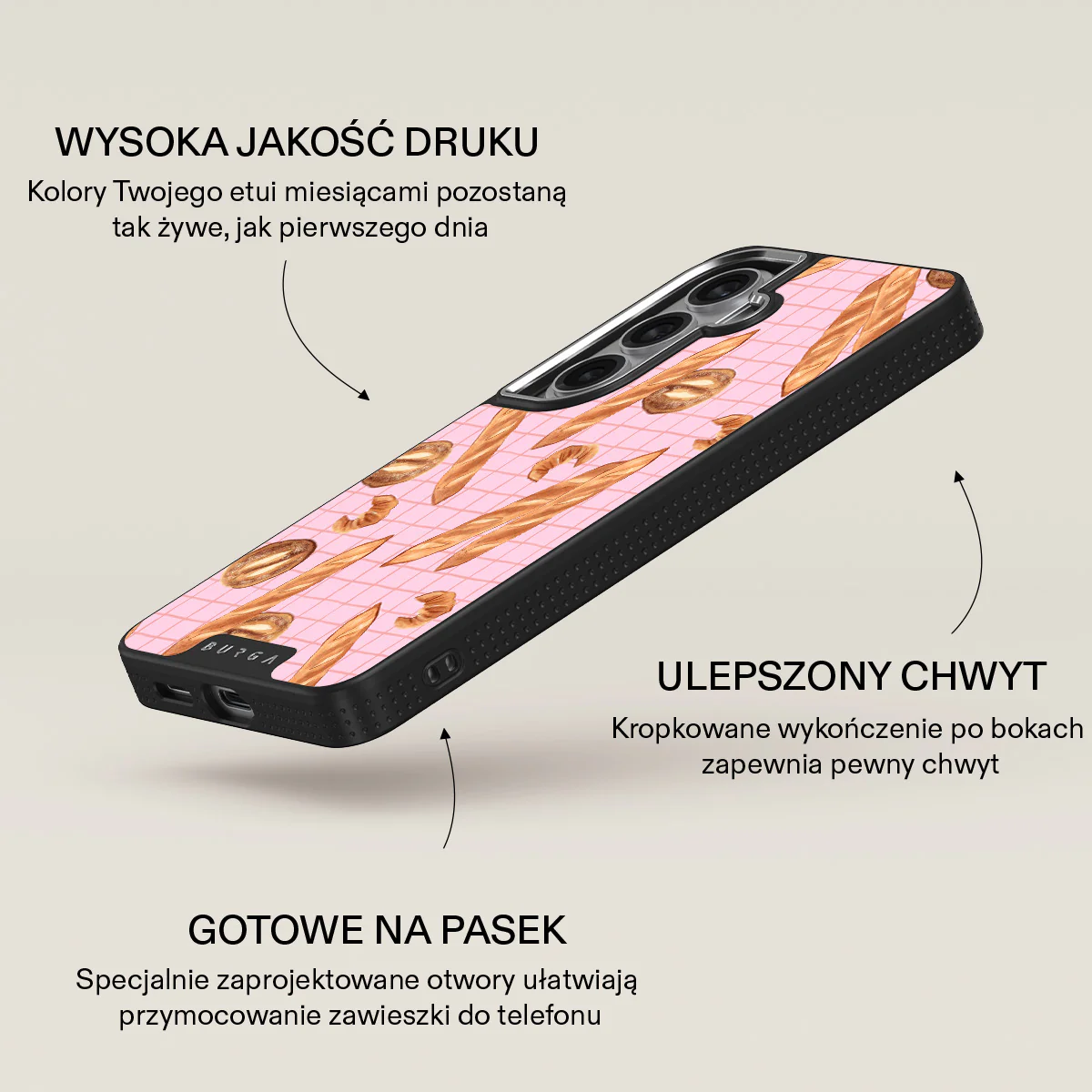 Zdjęcie produktu 23